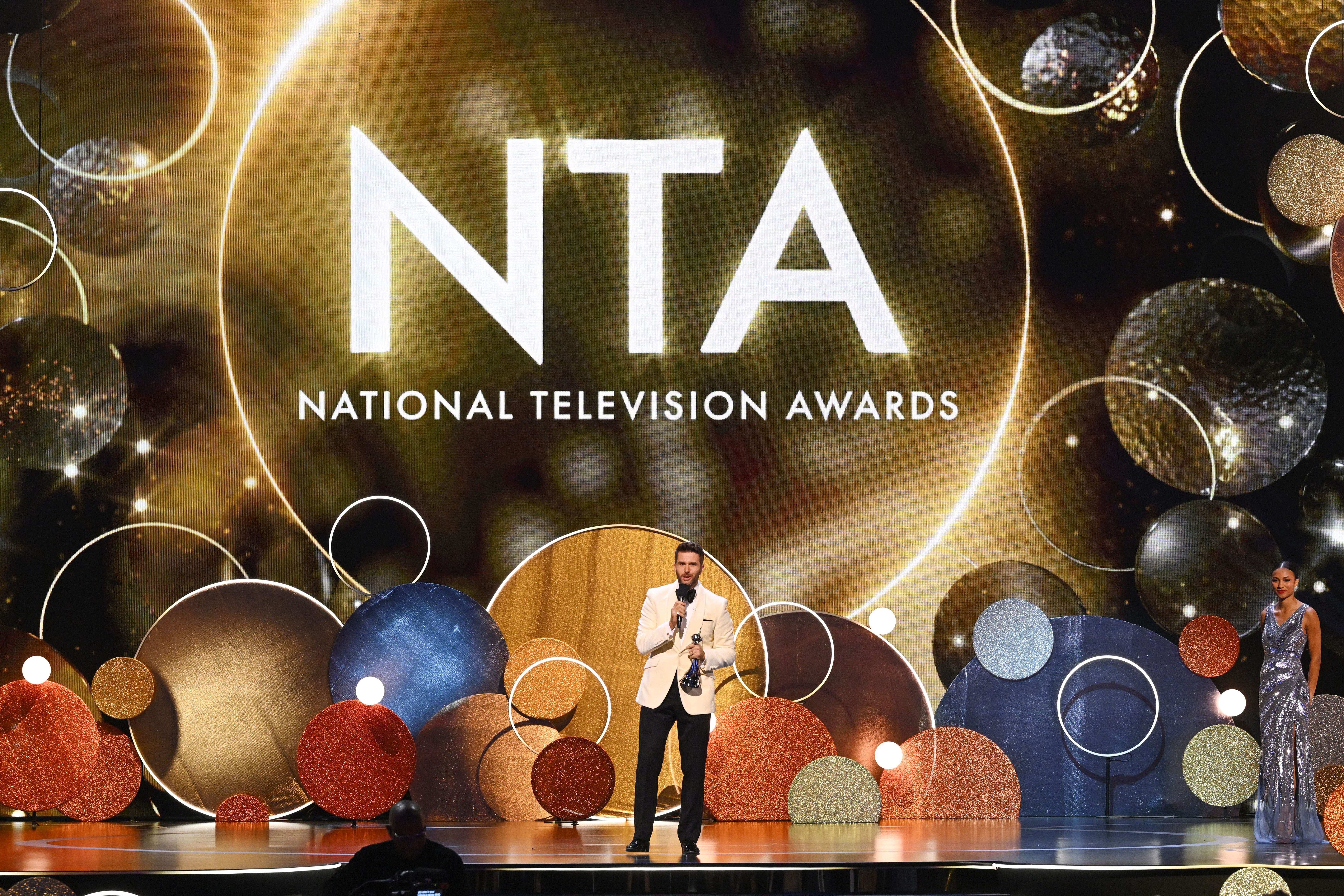 NTAs