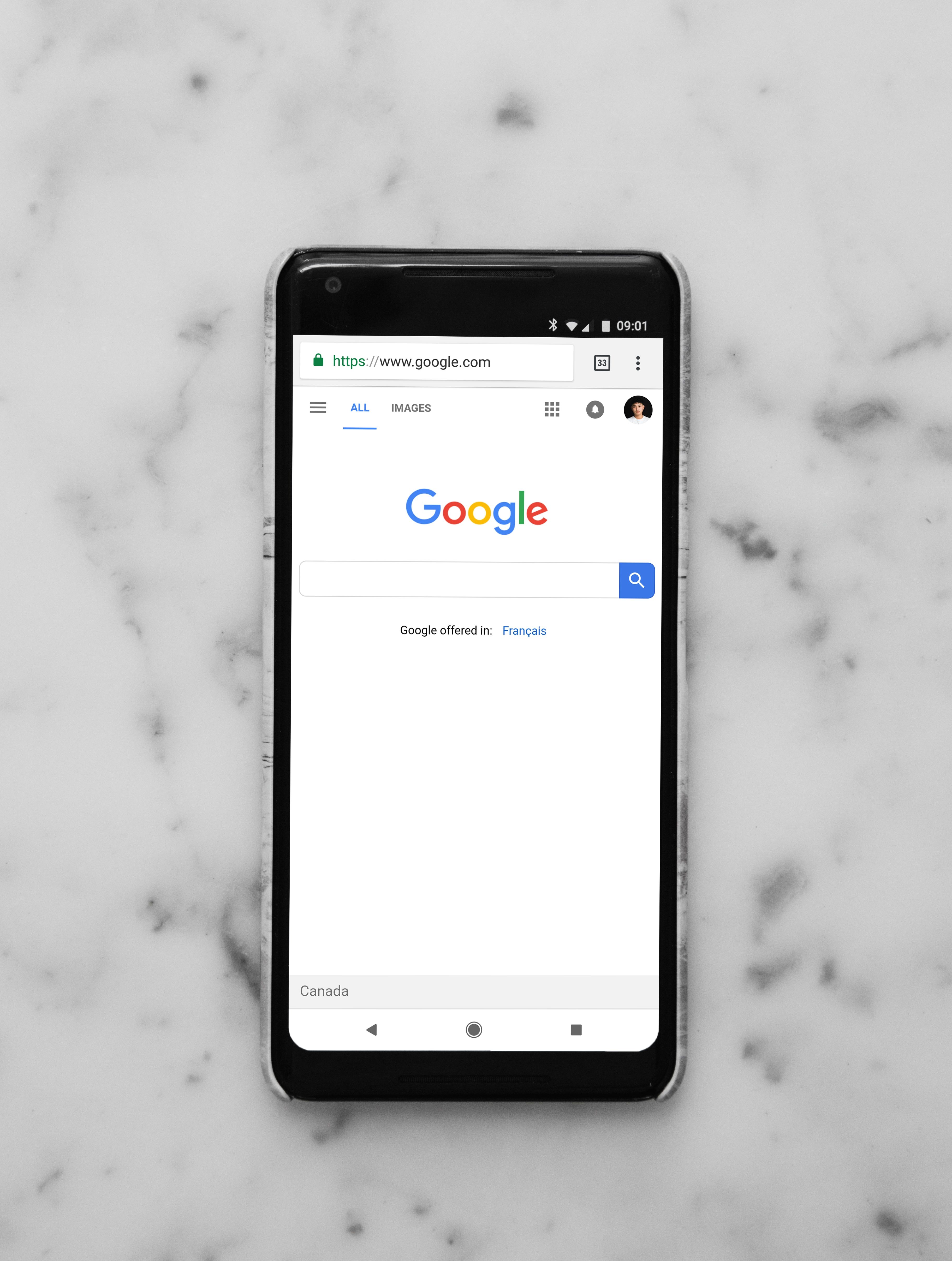 Google Search Updates: New Ways to Utilise Search