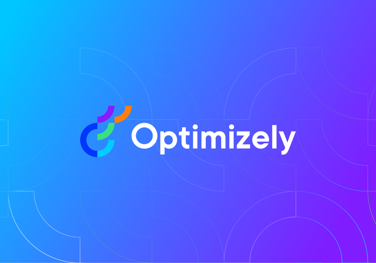 Elevate Your Digital Success with Optimizely