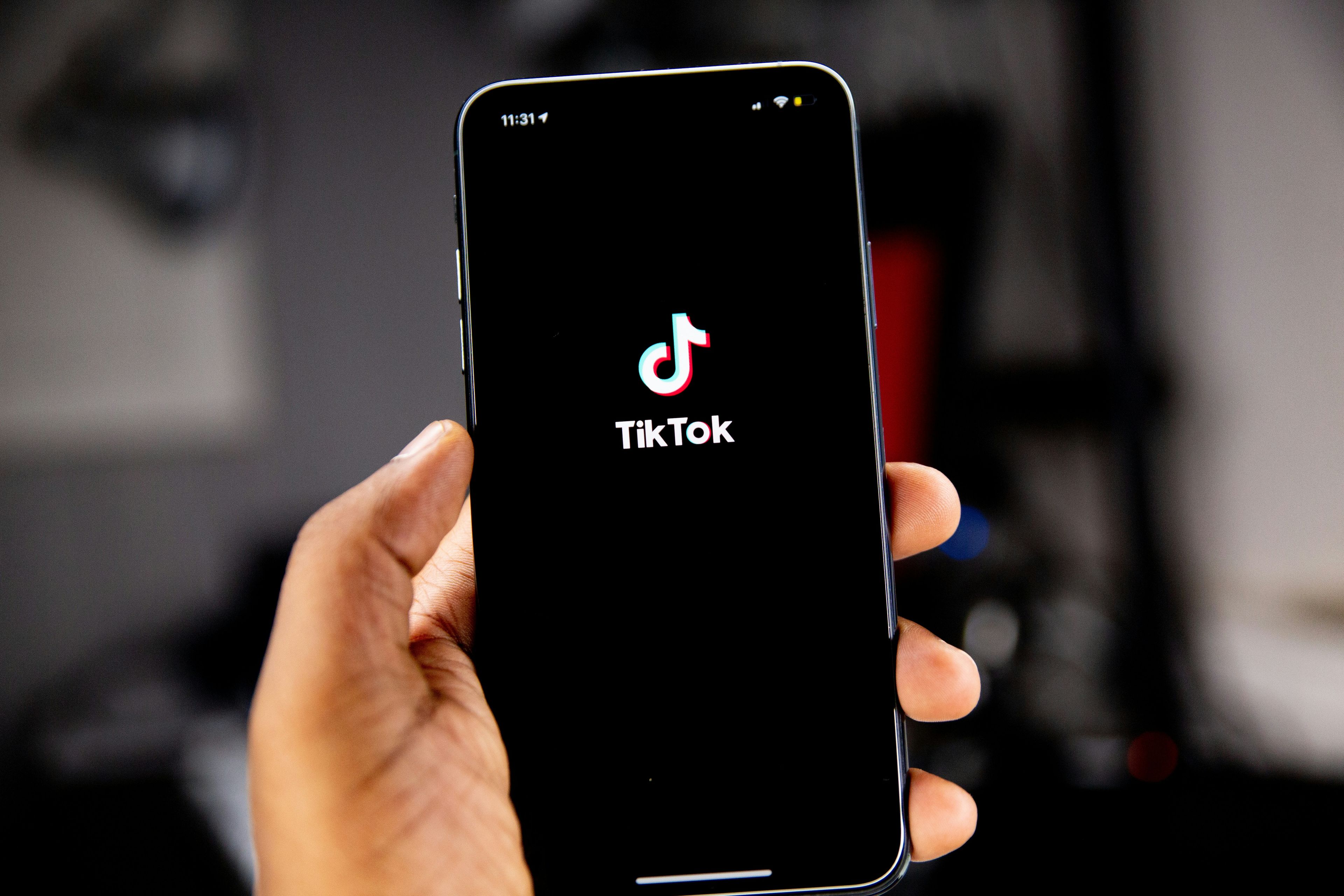 At the Tip Top of TikTok: Brands Leading the Way