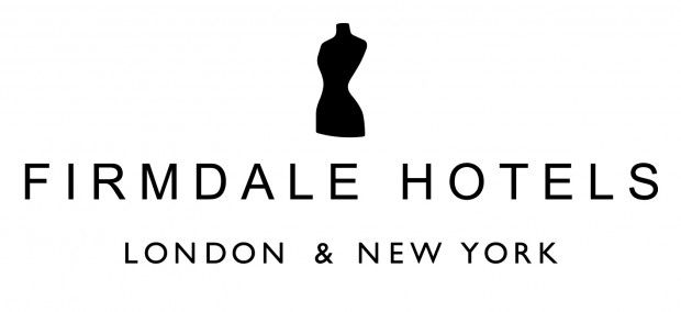 Senior Digital Marketing Manager at Firmdale Hotels