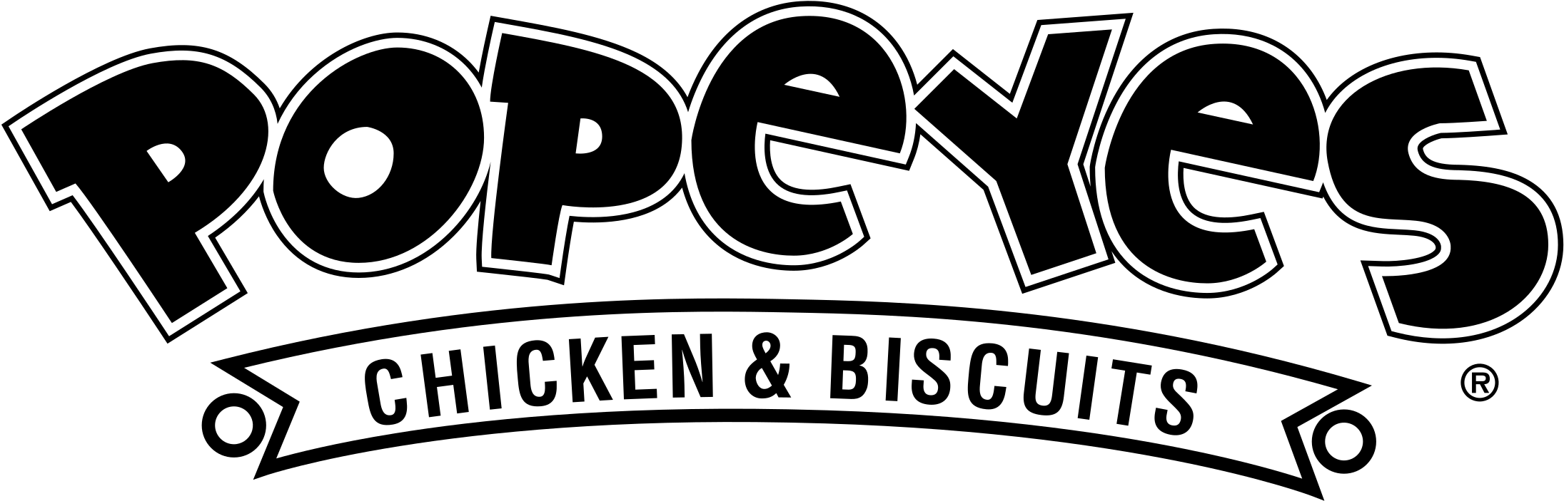 Brand Manager at Popeye’s