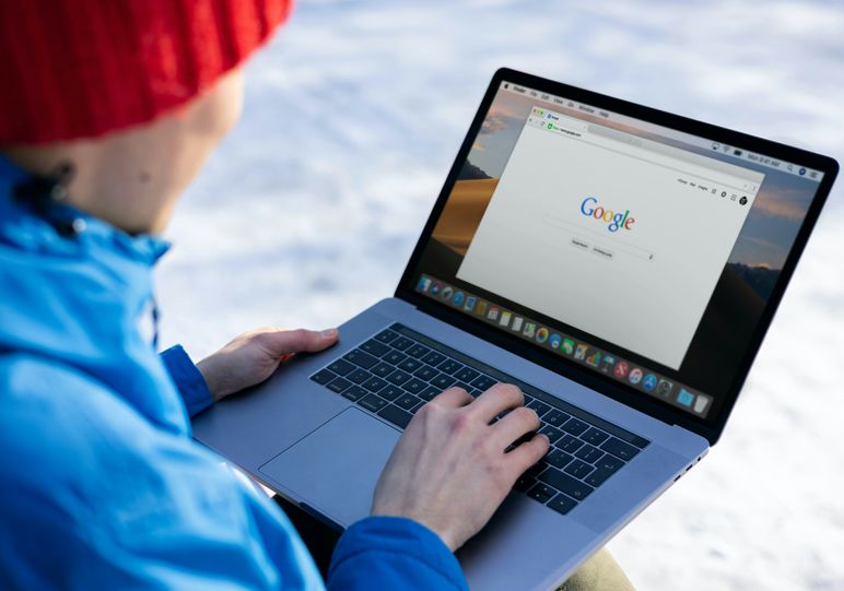 Paid Search: An Ultimate Guide to Boost Your Marketing Performance